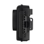 High Brightness Infaraed Digital Night Vision Camera Outdoor Starlight /