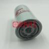 Buy cheap Truck Engine Part Fleetguard Oil Filter LF9028 For Fleetguard Truck from wholesalers