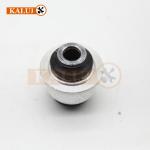 Kaluj 48725-0N010 42304-30090 42305-30090 TAB-244 Steering Knuckle Bushing Toyo