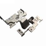 Lenovo-E31-70-E31-80-U31-70-Laptop-LCD-Hinges-L-R-AM1BM000400-AM1BM000500,