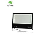 ROHS 200w Big Led Flood Lights , 150w 100w Baseball Stadium Lights led crane