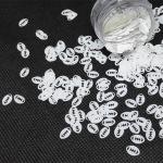Create a Stunning National Football League Display with 6mm Bulk Glitter in