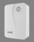 Small Area Wall Mounted Hotel Lobby Essential Oil Aroma Scent Fragrance Diffuser