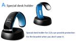 Bluetooth Watch
