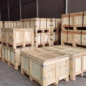 package-img
