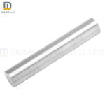 85mm 3C Magnesium Alloy Rod AZ61 Metallic Round Bar MG93