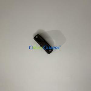 China Lawn Mower Replacement Parts Bracket - Yoke Adapter Cap GMT6233 Fits Deere Greens Mower wholesale