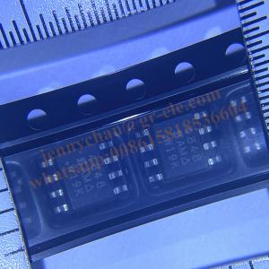 China New original SI4848DY-T1-GE3 SI4848DY SOP8 field effect tube in stock wholesale