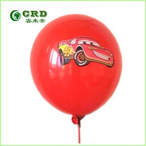 China Printing balloons and party ballons /balloons in bulk wholesale