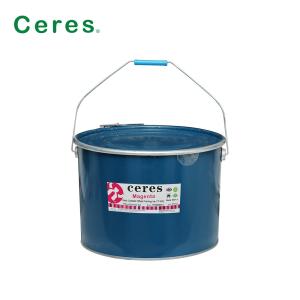 China Web Coldset Paper Offset Printing Ink For Newspaper wholesale