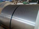 AiSi Standard 304 430 410 202 321 310s Cold Rolled Stainless Steel Strip with BA