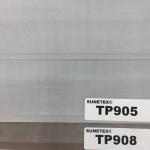 TP9 Zebra Blinds Fabric 300gsm