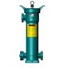 Buy cheap Customizable PP Bag Filter Housing for Seawater Desalination at Machinery Repair from wholesalers