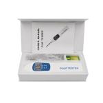 Oral Therapy Equipment & Accessories Root Canal InstrumentEndodonticTreatmentDen