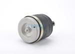 Cab Air Shock Absorber AS02 - 0018 Nissan CNS 520 Front OEM No.95248 - 00Z11