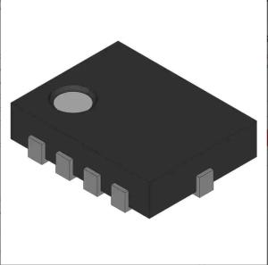 China MLX91207LDC-CAA-005-RE wholesale