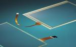 Professional Resistive Touchscreen Panels Supplier | LTTP002