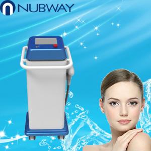 China High energy laser tattoos removal beauty machine with best quality on sale
