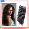 Buy cheap Unprocessed real cheapest brazilian hair from wholesalers