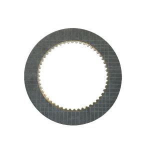 China High quality transmission paper base Friction disc plate for TCM 16422-52281 wholesale