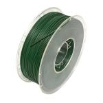PINRUI PETG Carbon Fiber Filament 1.75mm 1kg/roll 3D Printer Filament