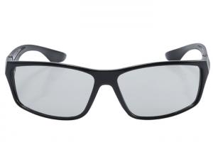 China 3D glasses, for LG, Panasonic and all Passive 3D TVs & RealD 3D Cinema glasses wholesale