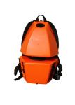 Portable Hand Held Vacuum Cleaners