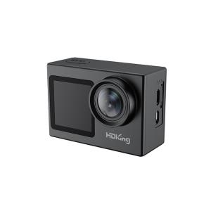 China 16m 8m Hd Wifi Action Camera Selfie Gyro Stabilisation Outdoor Sports wholesale