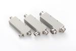 698-2700MHz N Female Directional Coupler