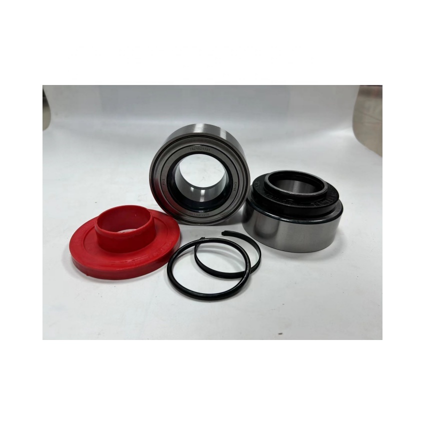 Replace/Repair Purpose Heavy Truck Bearing 566427.H195 VKBA5424 for European Trucks
