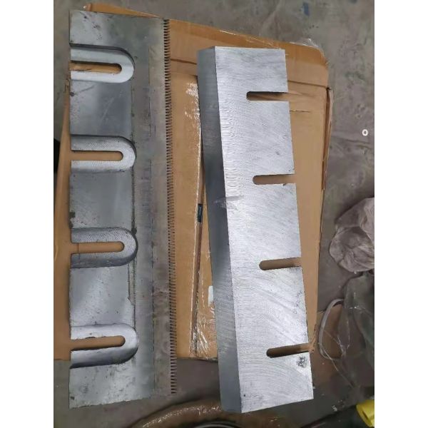 Electric Wood Wool Machine for animal bedding