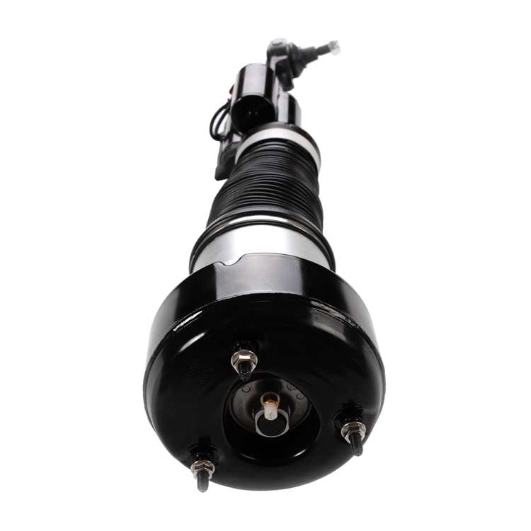 Auto Shock Absorber Fit Mercedes Benz W221 4MATIC Front Left 2213200438