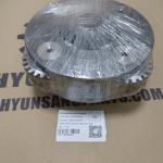 Hyunsang Parts HCE Carrier No.2 Carrier Assy Sun Gear XKAQ-00097 39Q4-12180 39Q4