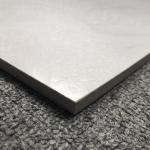 Low Water Absorption Outdoor Rustic Ceramic and Porcelain Paving Tiles from