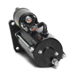 Starter Motor Parts 320/09452 320/09346 320/09035 320/09032 320/09022 320/09144