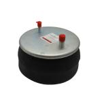 For BUS Air Spring 20703452 21057939 Goodyear 1R12-801