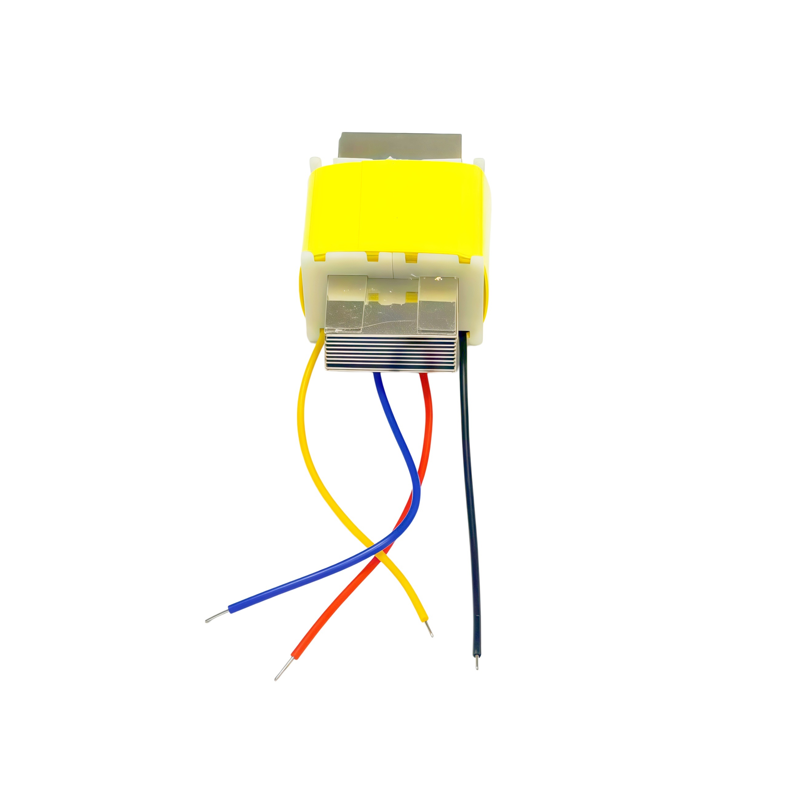 Microphone Transformer Audio Enhancement Transformer U87 For Recording Microphones