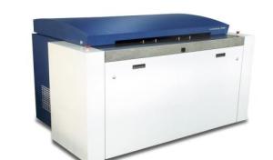China Fully Automatic Offset Plate thermal platesetter New / Used CTP Equipment wholesale