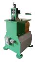YXDX-106 Heavy Duty Trimming Machine for Metal Wire Rack Stainless Steel Rack