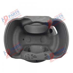 China D13 DIESEL ENGINE PISTON 21170742 For VOLVO wholesale