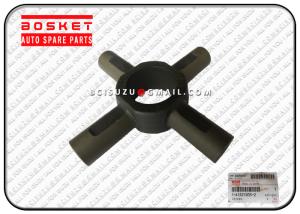 China 1.2 KG Clutch System Parts Isuzu FSR11 6BD1 Spider 1415210352 1-41521035-2 wholesale