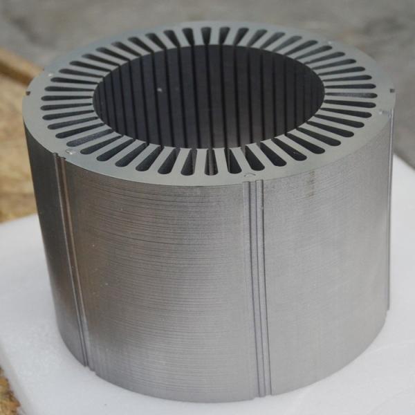 2000kg Automatic TIG Welding Equipment For Electric Motor Stator Rotor