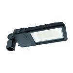 IP65 Anti Impact IK09 300W Outdoor LED Street Lights 39000LM