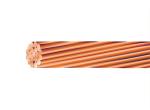 ECW 1mm Enamelled Copper Wire 16 Gauge Tinned Copper Wire TCW