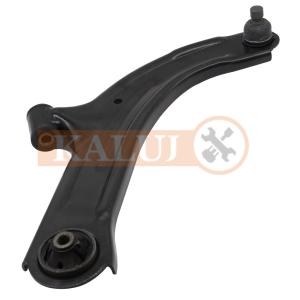 China 54500-1JY0A 54500-ED50A 54500-EL000 K620566 Front Lower Control Arms Ni-ssan wholesale