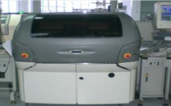 Huaswin Electronics Co.,Limited