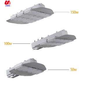 China 5 years warranty Hot sale factory direct 120w 200w led wall light With Competitive Price wholesale