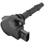 ZSE140 Ignition Coil OEM 2729060060 for Mercedes Benz W203 W204 C 230 4-matic