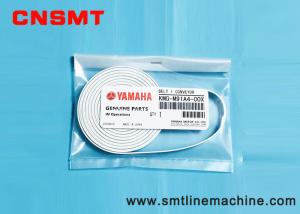 China KMG-M91A4-00 YSM10 Conveyor Belt For Yamaha Ys Pick Place Machine on sale