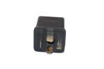 ISUZU Auto Electrical Parts 700P 4HK1 FREE Clutch Relay 8972385401